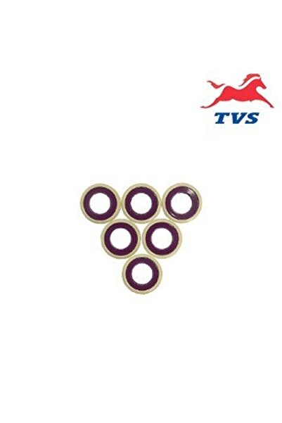 TVS Jüpiter 125 Uyumlu Ön Varyatör Tahrik Seti-baga