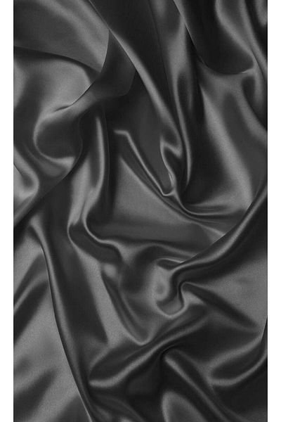 OnyxHome Blackout Blackout Cortina