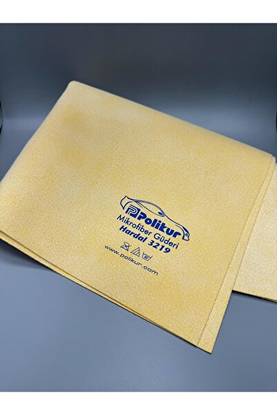 titocar Güderi bez 3219 50*70