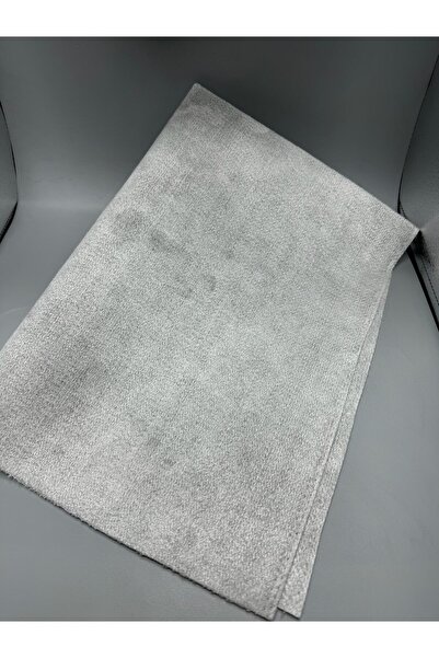 titocar Güderi bez taşlanmamış 50*70