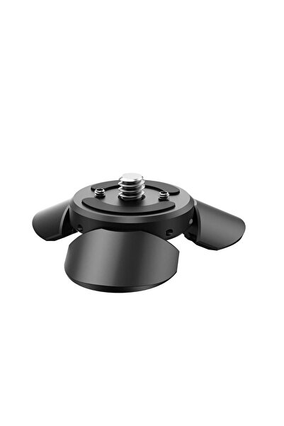 ulanzi PK-08 Pocket 3 Mini Tripod