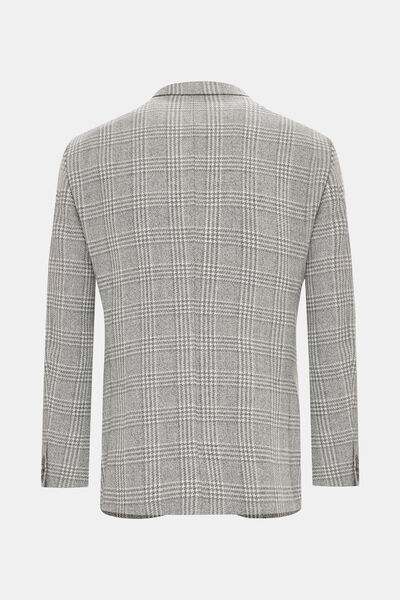 W Collection GRİ CEKET