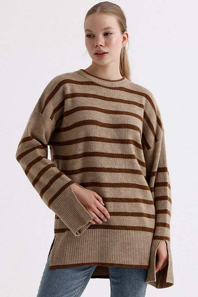 Moda1001 Sharp Makiye Canvas - Кафяв - Стандартен размер

Пренаписване на заглавието:
Мъжки обувки Live in the City Streetball II GX9688