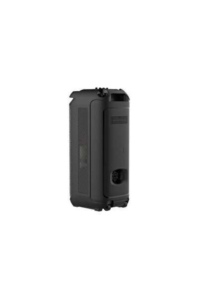 Sunix 120w 9000 Mah Su Geçirmez Çift Mikrofonlu Bluetooth Hoparlör Bts-x800