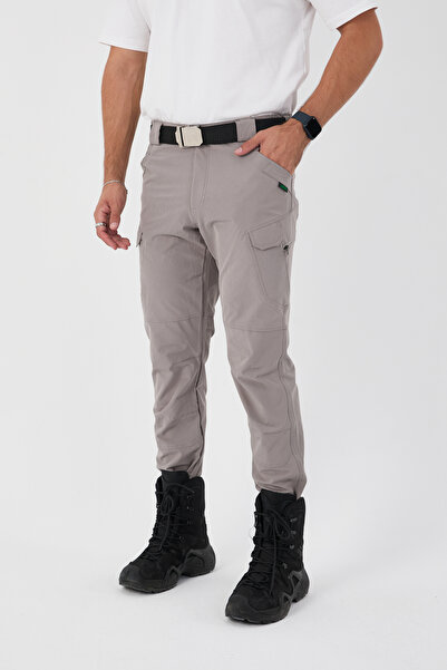 İ S S İ Tactical Erkek Pantolonu 500