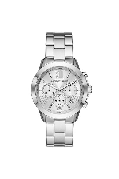 Michael Kors Mk6731 Women's Wristwatch