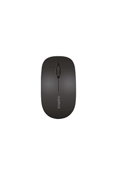 Sunix Kablosuz Mouse Ms-30