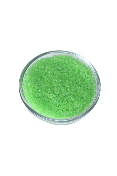 Kanguroom Togepi perle PB-318