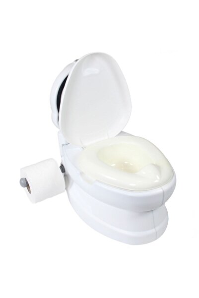 PİLSAN Pilsan Penguen Klozet 07 565