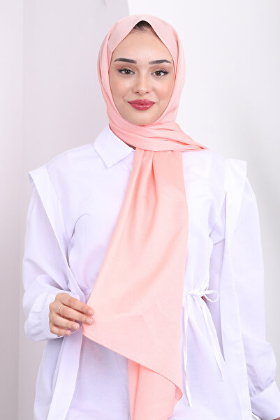 İmajButik Şal cu pulbere Akel Aura