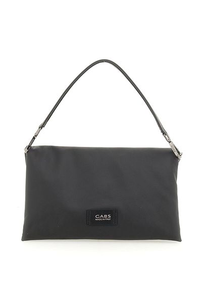 Gabs Iduna Shoulder Bag Leather 32 cm