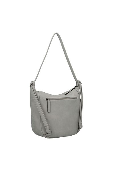 Tom Tailor Denim Belina Schultertasche 37.5 Cm
