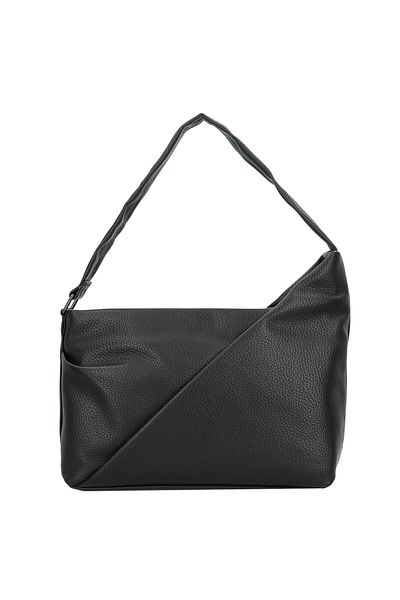 Tom Tailor Adya Shoulder Bag M 32 cm