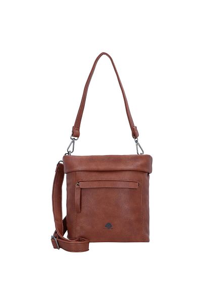 Greenburry Geanta de umar Mad'l Dasch Leni 26 cm