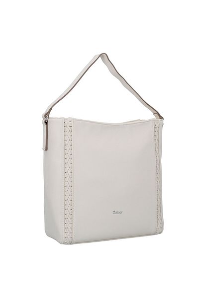 GABOR Jolene Schultertasche 27 cm
