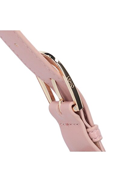 Liu Jo Taška cez rameno Ridhi S 21 cm