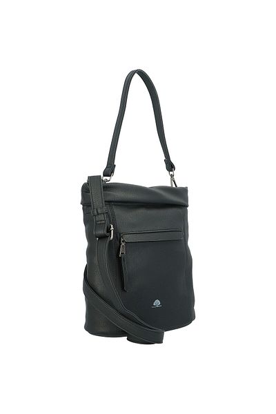 Greenburry Geanta de umar Mad'l Dasch Kathi 28 cm
