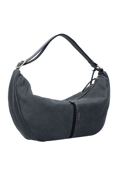 Picard Kapstadt Shoulder Bag Leather 53 cm
