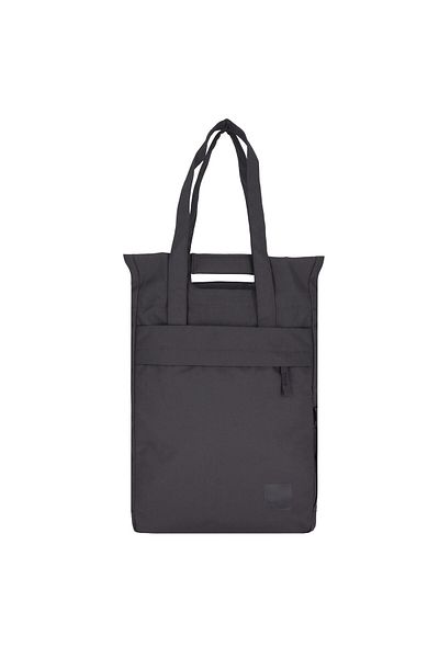 Jack Wolfskin Piccadilly Piccadilly Schultertasche 36 cm