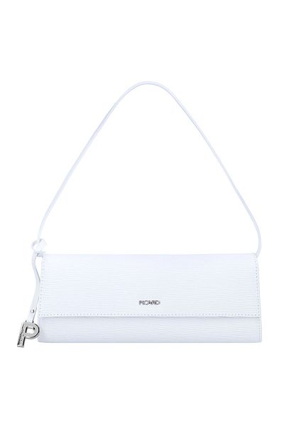 Picard Auguri Schultertasche Leder 26 cm