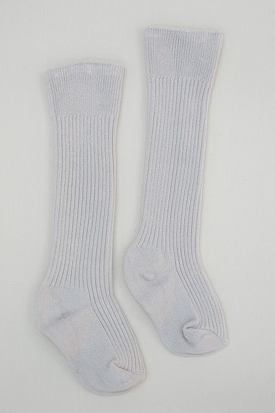 annerüyası Frented Socks
