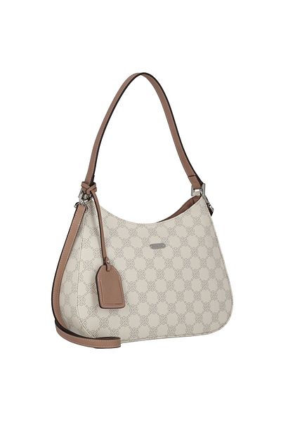 Picard Schultertasche Euphoria