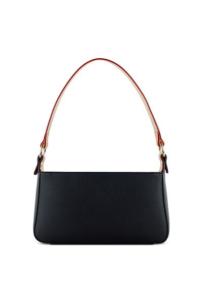 BUGATTI Ella Schultertasche 27 cm