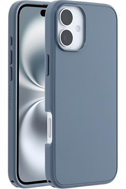OTTERBOX Apple iPhone 16 Plus Symmetry MagSafe Kılıf