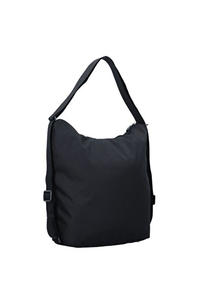 Mandarina Duck Shoulder bag 32 cm