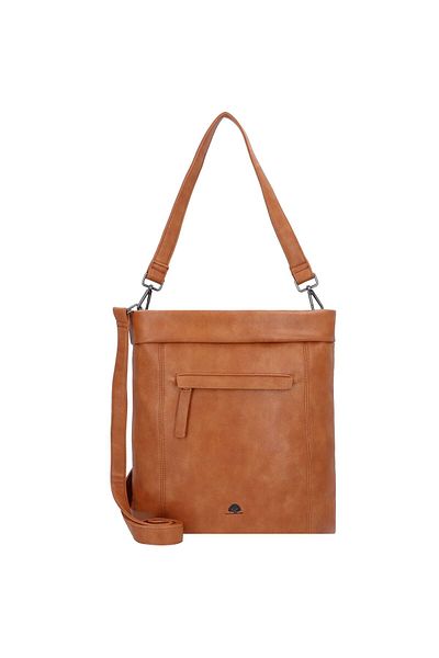Greenburry Geanta de umar Mad'l Dasch Liselotte 31 cm