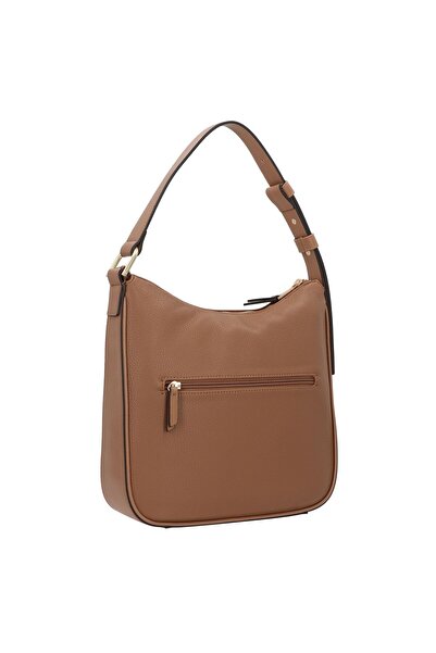 GABOR Valerie Schultertasche 30.5 cm