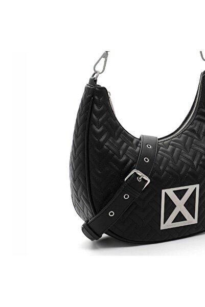 SURI FREY Sfy Suri Frey X Alexander Beutel