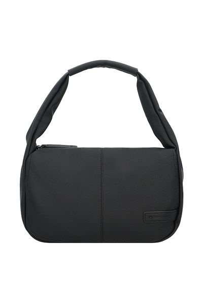 Tom Tailor Olya Shoulder Bag M 33 cm