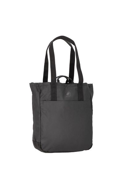 Mammut Seon Schultertasche 32 cm Laptopfach