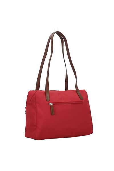 Greenburry Geanta de umar Emily 35 cm
