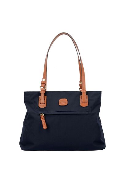 Bric's Geanta de umar X-Bag 32 cm