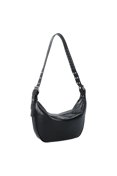 Seidenfelt Liinaja Schultertasche 36 cm