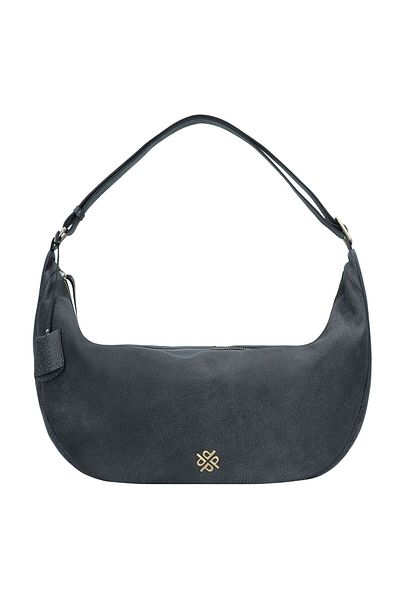 Picard Kapstadt Shoulder Bag Leather 53 cm