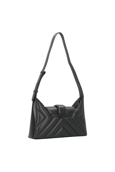 Replay Shoulder Bag 27 cm