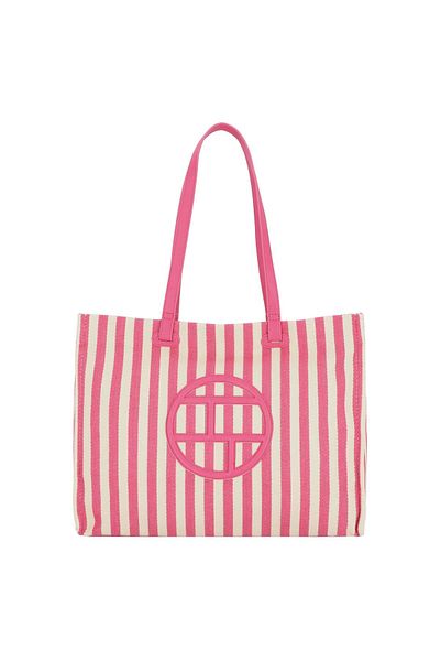 Tom Tailor Romy Shoulder Bag 39 cm