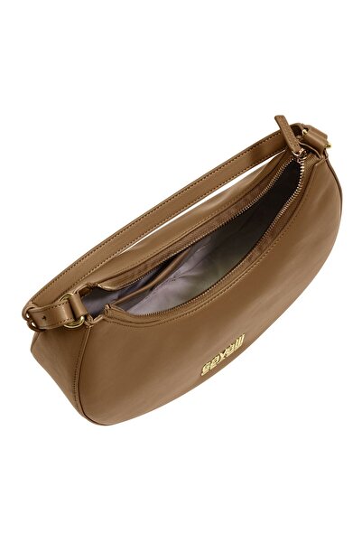 Class Roberto Cavalli Angela Shoulder Bag 29 cm