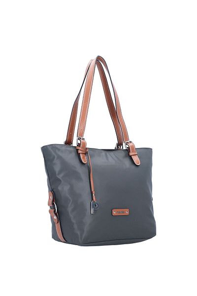 Picard Sonja Schultertasche 25 cm