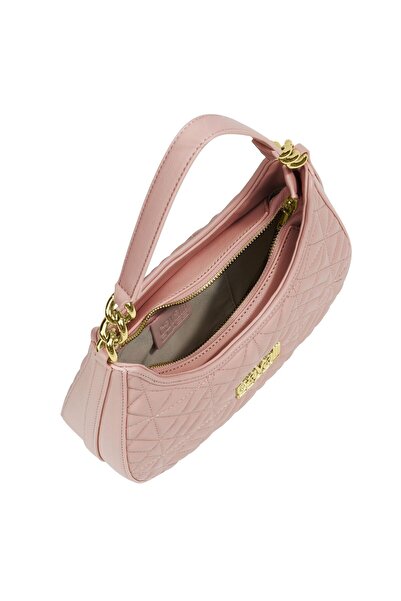 Class Roberto Cavalli Mariella Shoulder Bag 26 cm