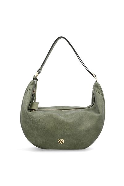 Picard Kapstadt Schultertasche Leder 53 Cm