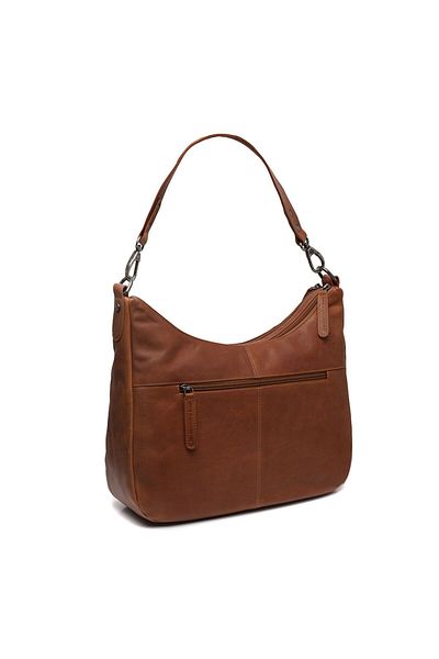 The Chesterfield Brand Marle Shoulder Bag Leather 33 cm