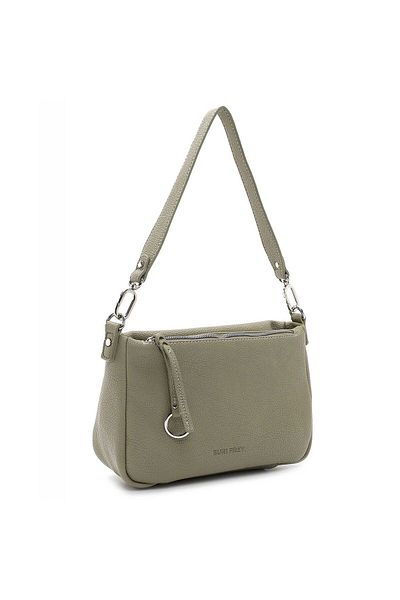 SURI FREY Sfy Debby Schultertasche 30 cm