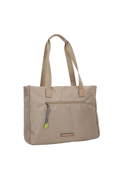 Picard Lucky One Schultertasche 38 cm