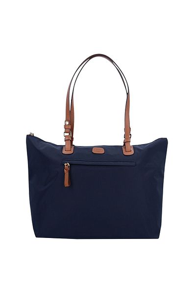 Bric's Geanta de umar X-Bag 34 cm
