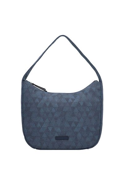 Tom Tailor Geanta de umar Carrie M 39 cm