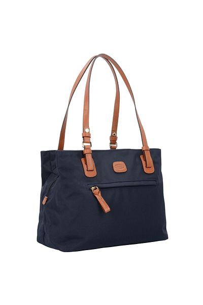 Bric's Geanta de umar X-Bag 32 cm